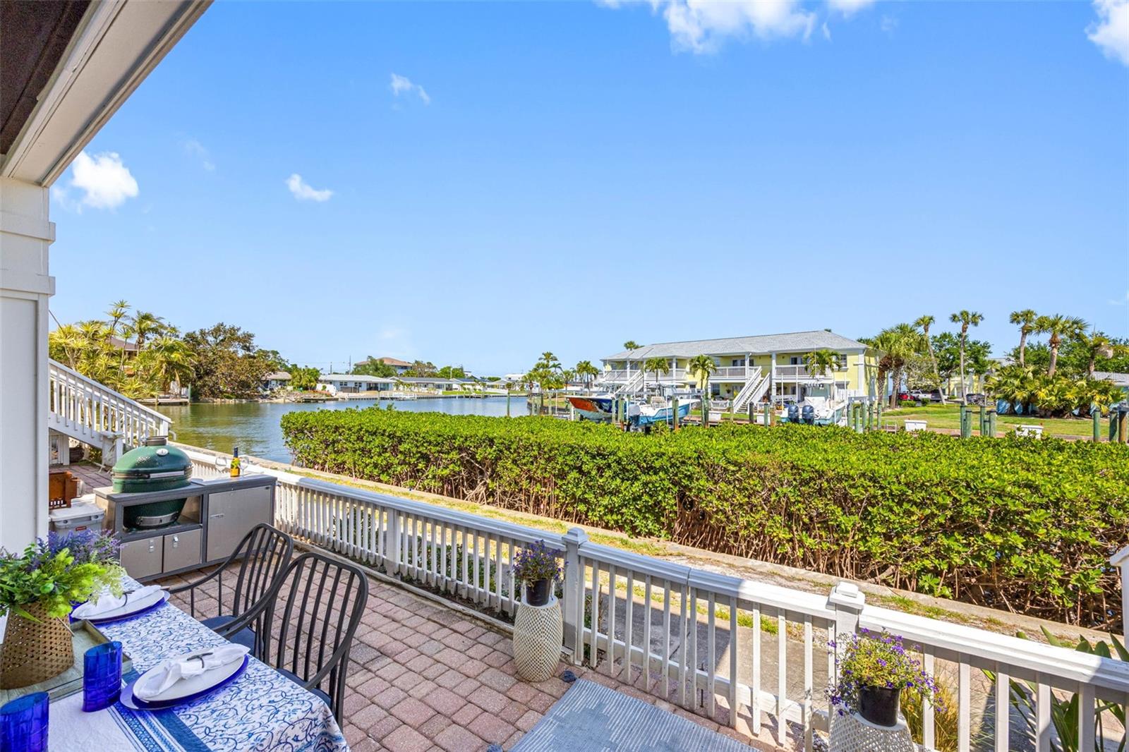 4740 BEACH DR SE #A, ST PETERSBURG, FL, 33705