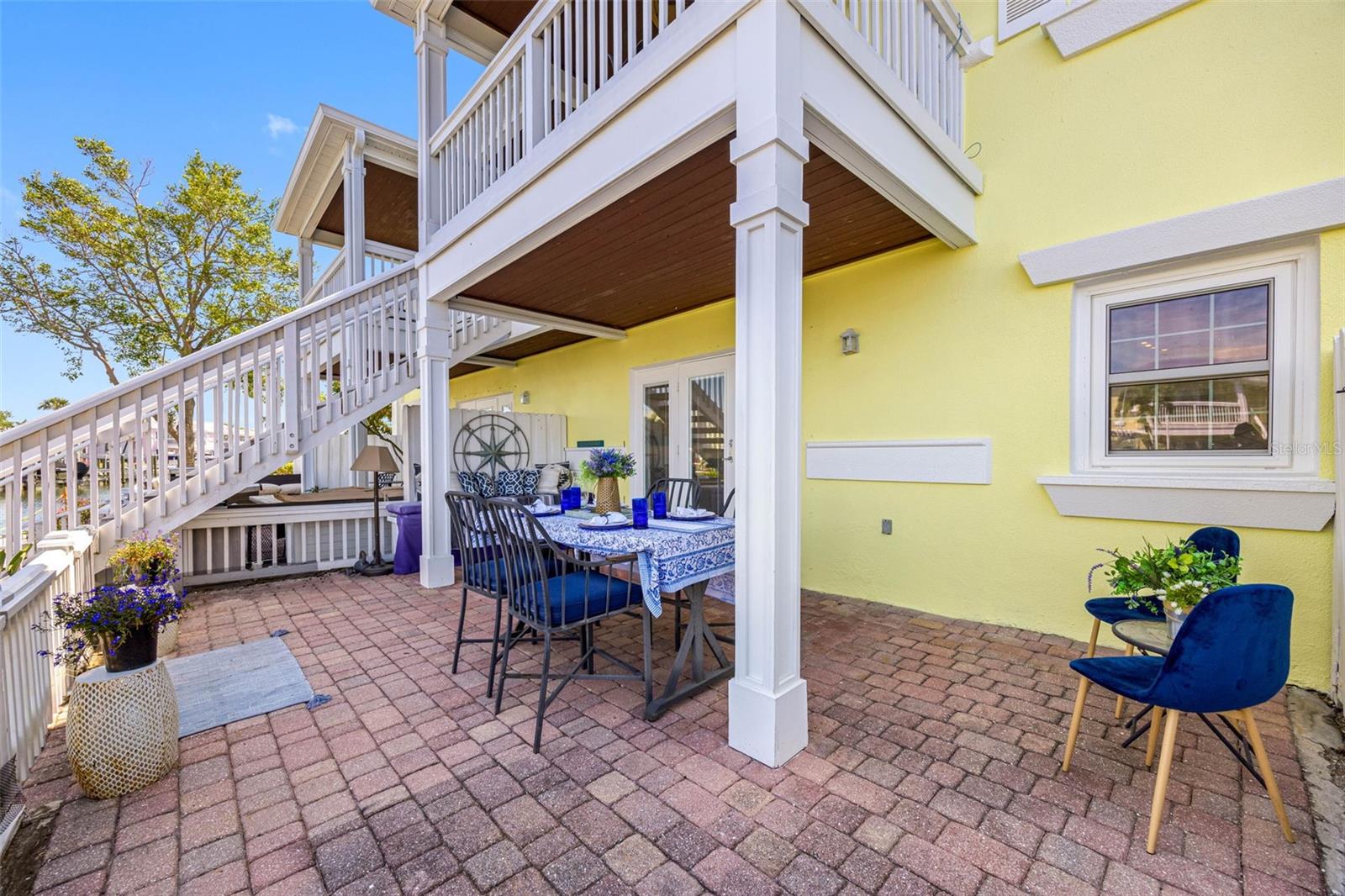 4740 BEACH DR SE #A, ST PETERSBURG, FL, 33705