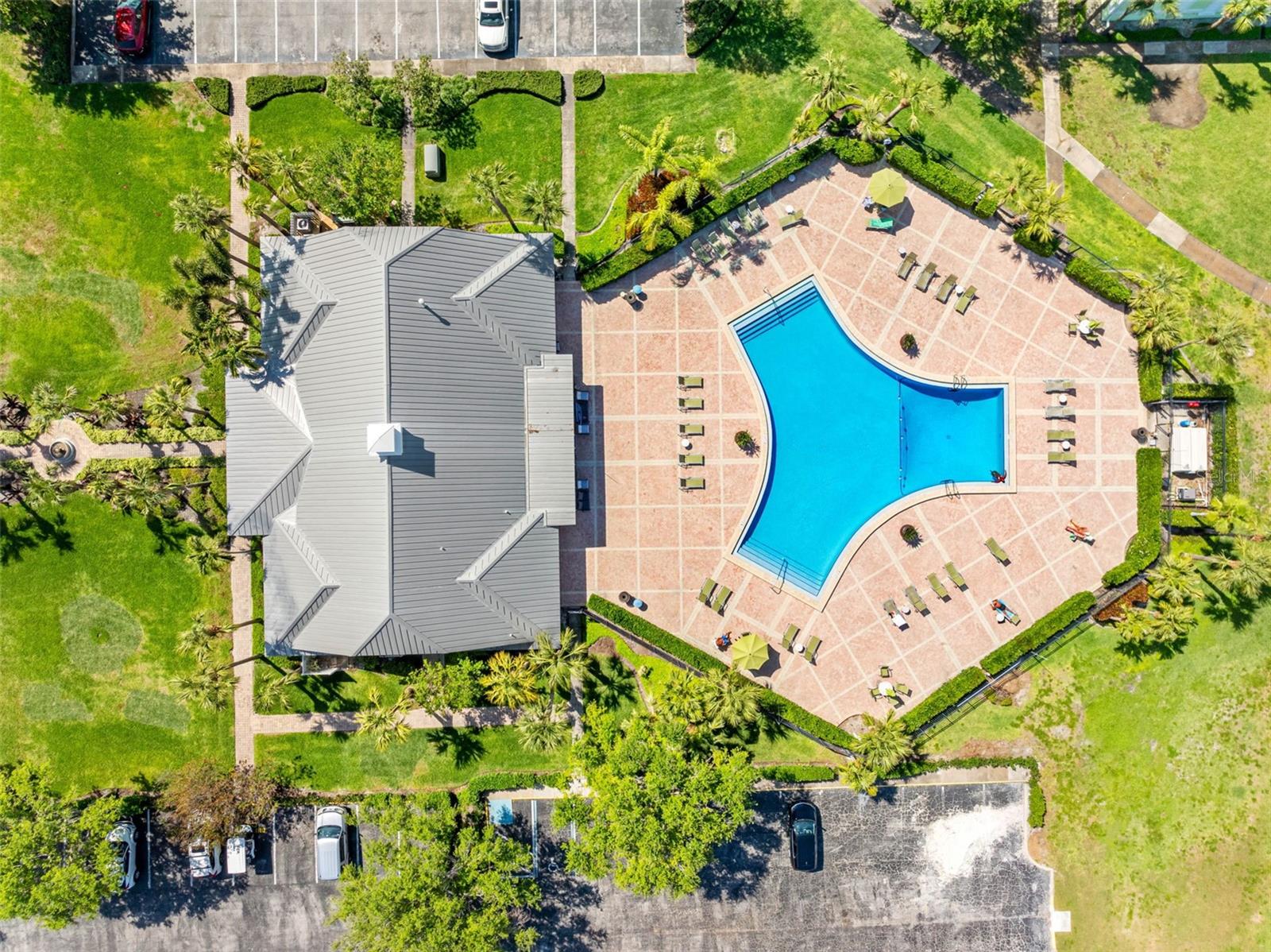 4740 BEACH DR SE #A, ST PETERSBURG, FL, 33705