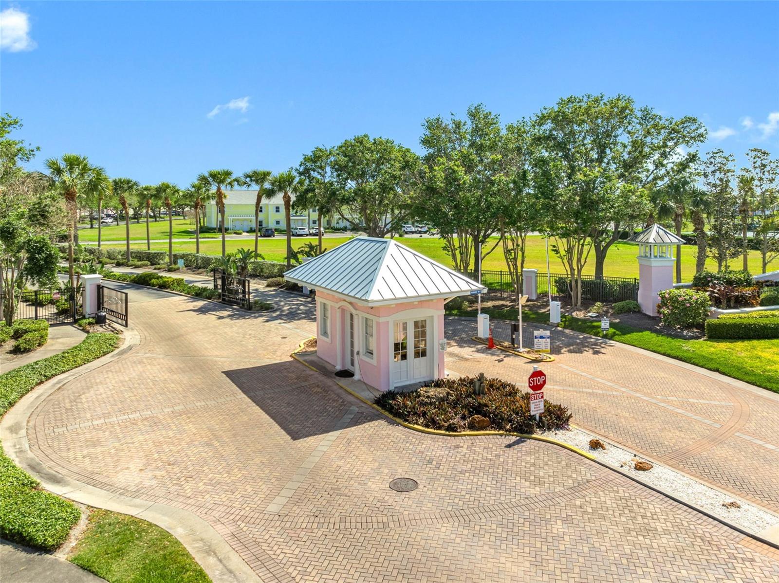 4740 BEACH DR SE #A, ST PETERSBURG, FL, 33705
