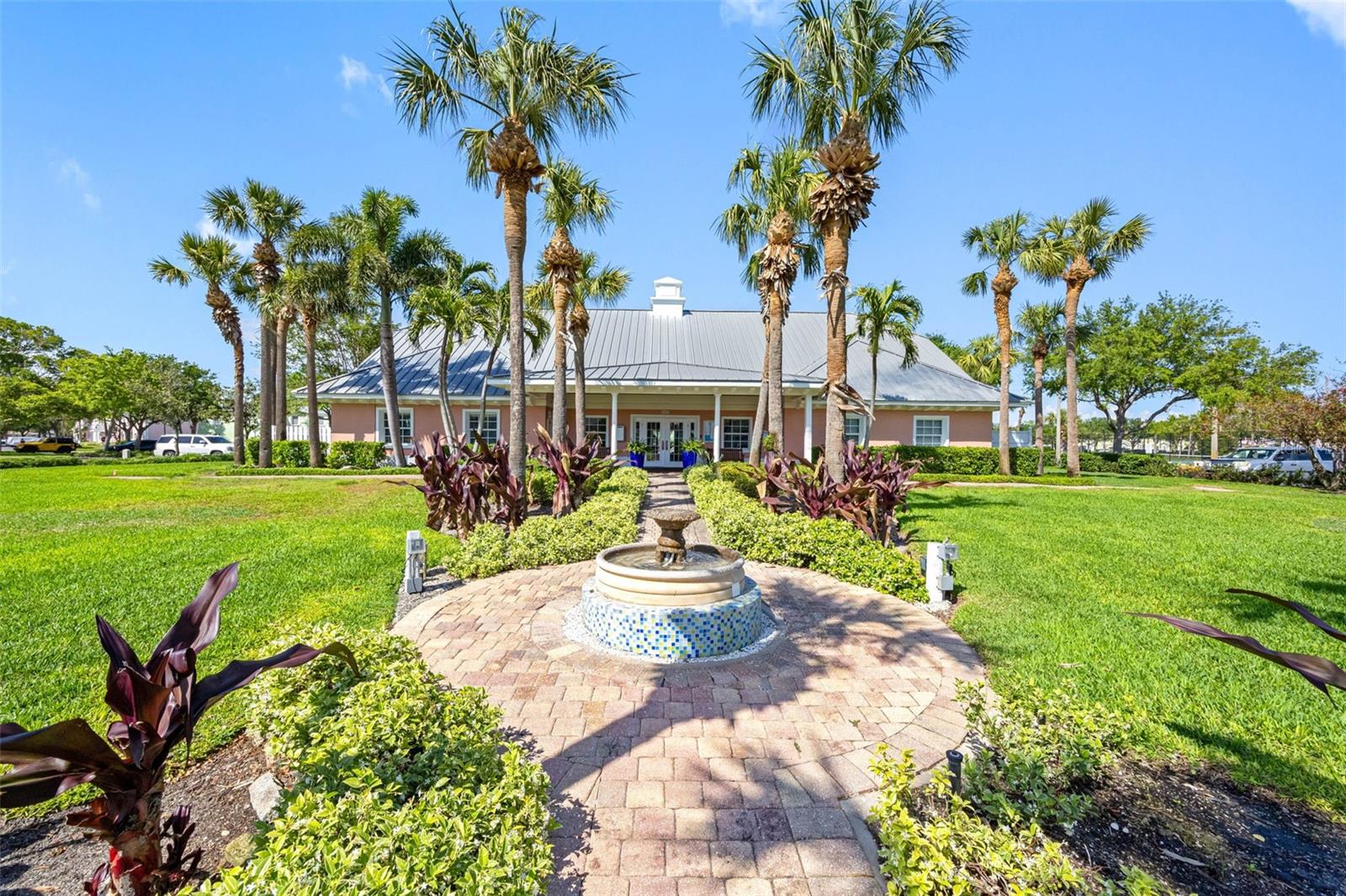 4740 BEACH DR SE #A, ST PETERSBURG, FL, 33705