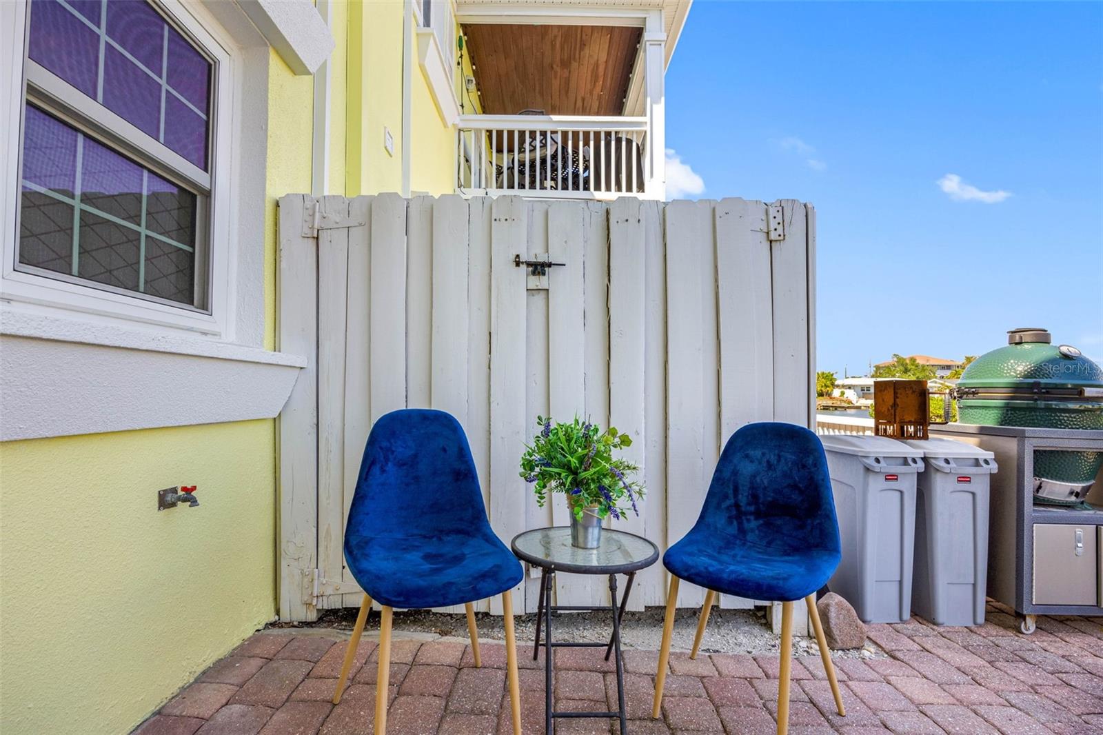 4740 BEACH DR SE #A, ST PETERSBURG, FL, 33705