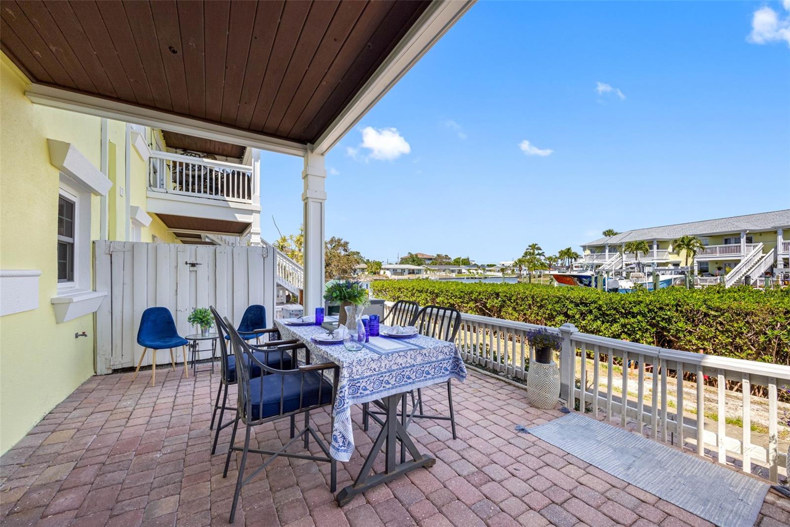 4740 BEACH DR SE #A, ST PETERSBURG, FL, 33705