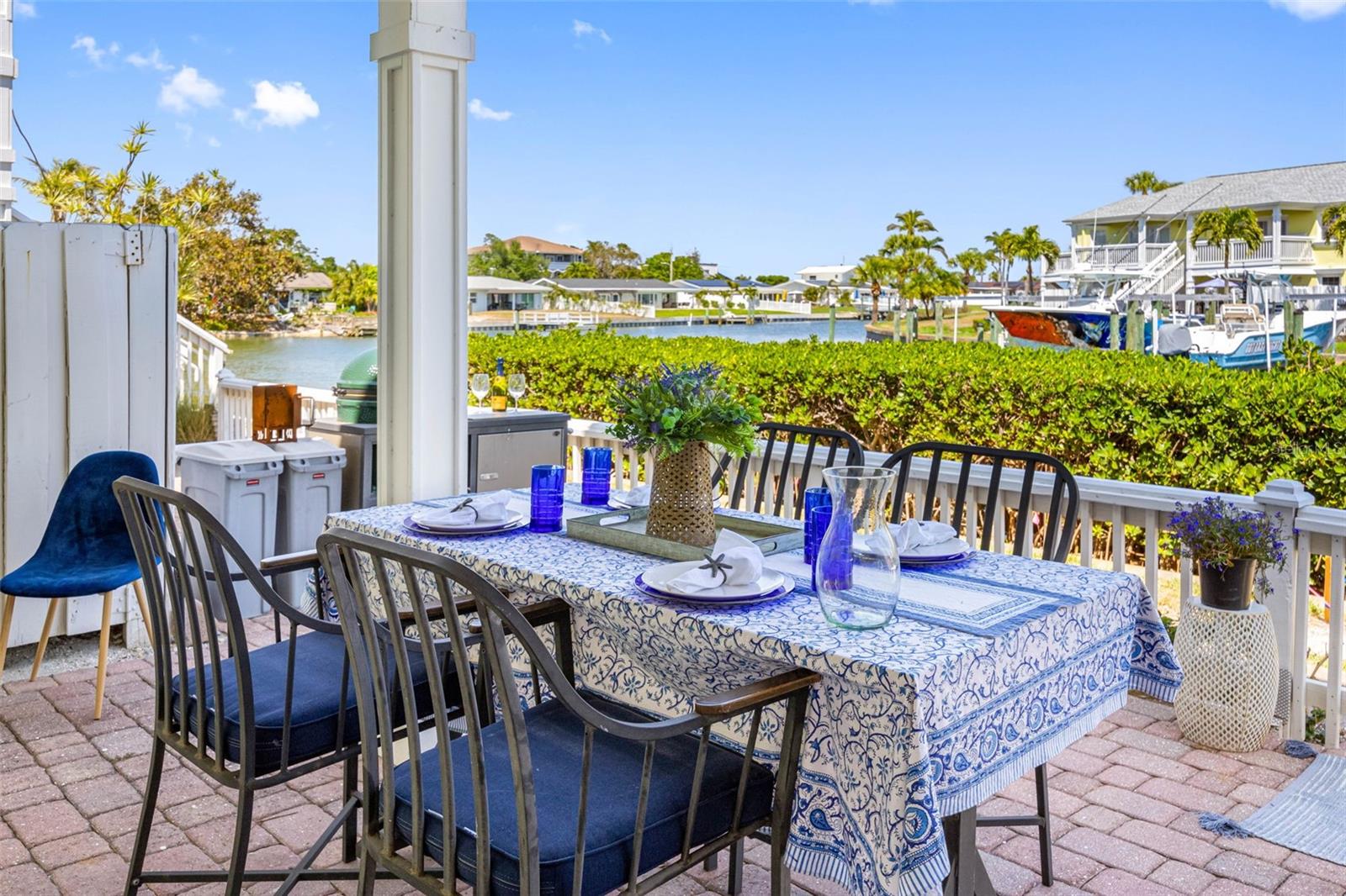 4740 BEACH DR SE #A, ST PETERSBURG, FL, 33705