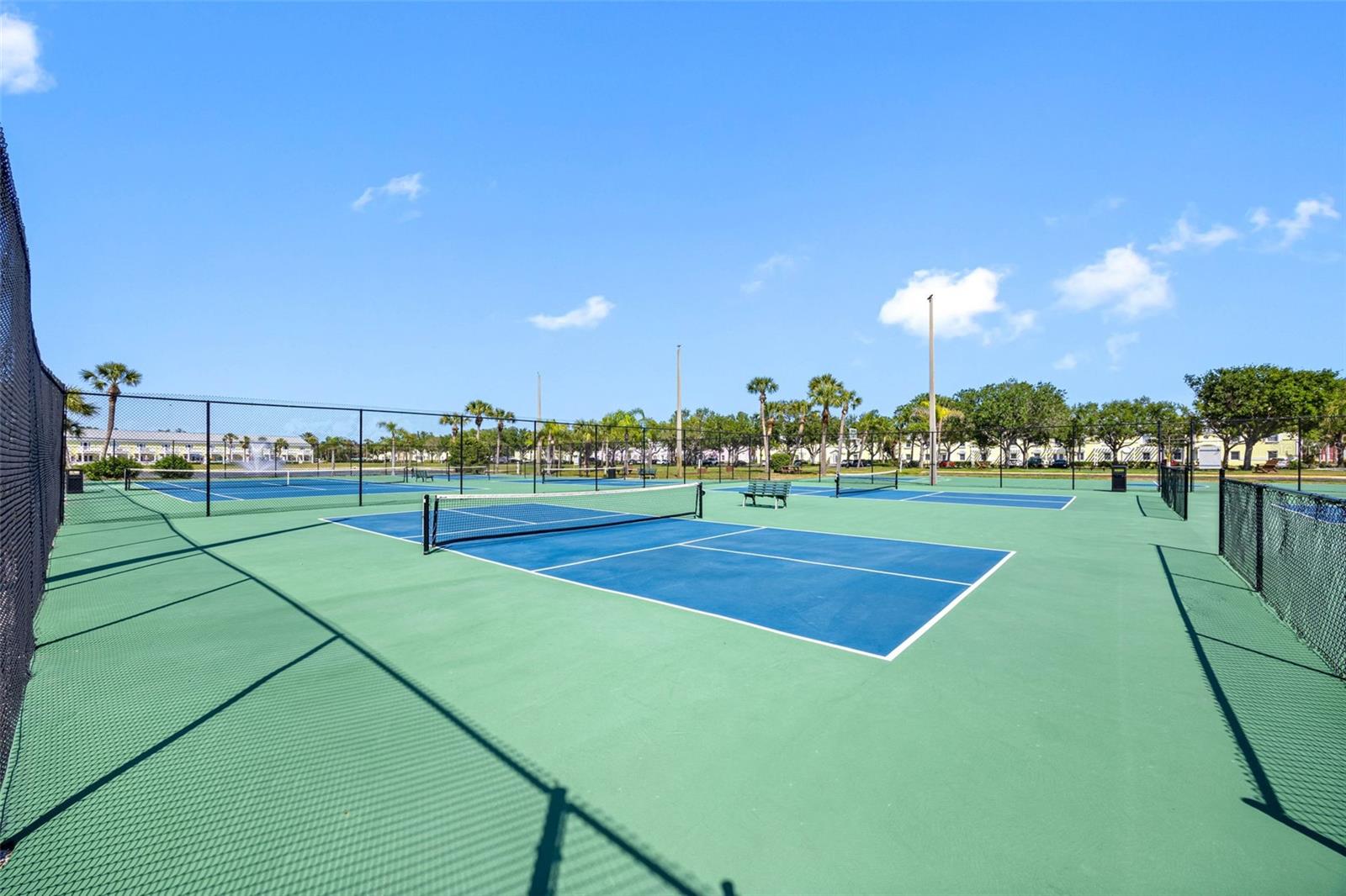 4740 BEACH DR SE #A, ST PETERSBURG, FL, 33705
