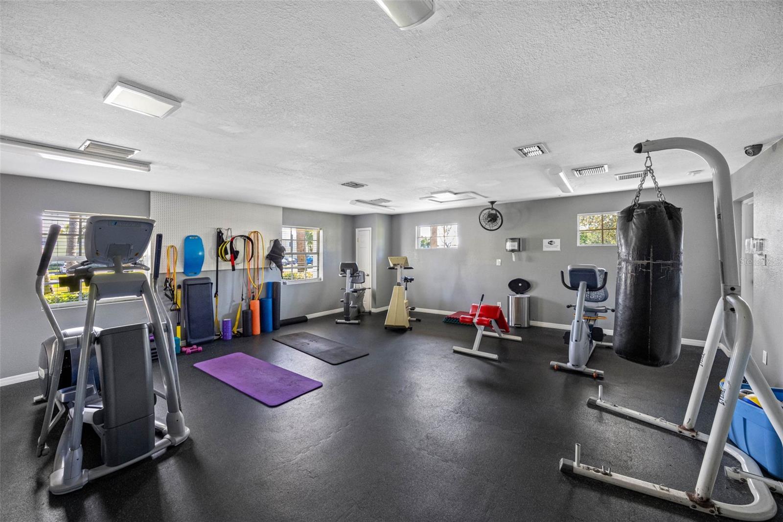 4740 BEACH DR SE #A, ST PETERSBURG, FL, 33705