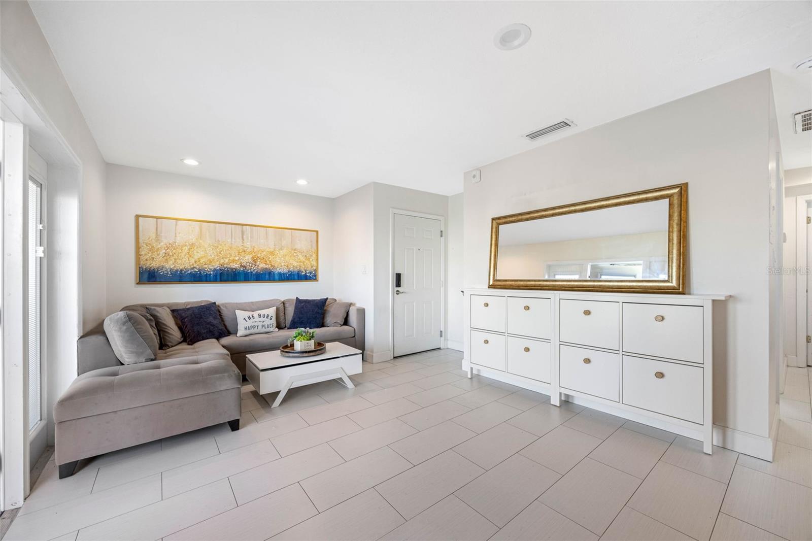 4740 BEACH DR SE #A, ST PETERSBURG, FL, 33705