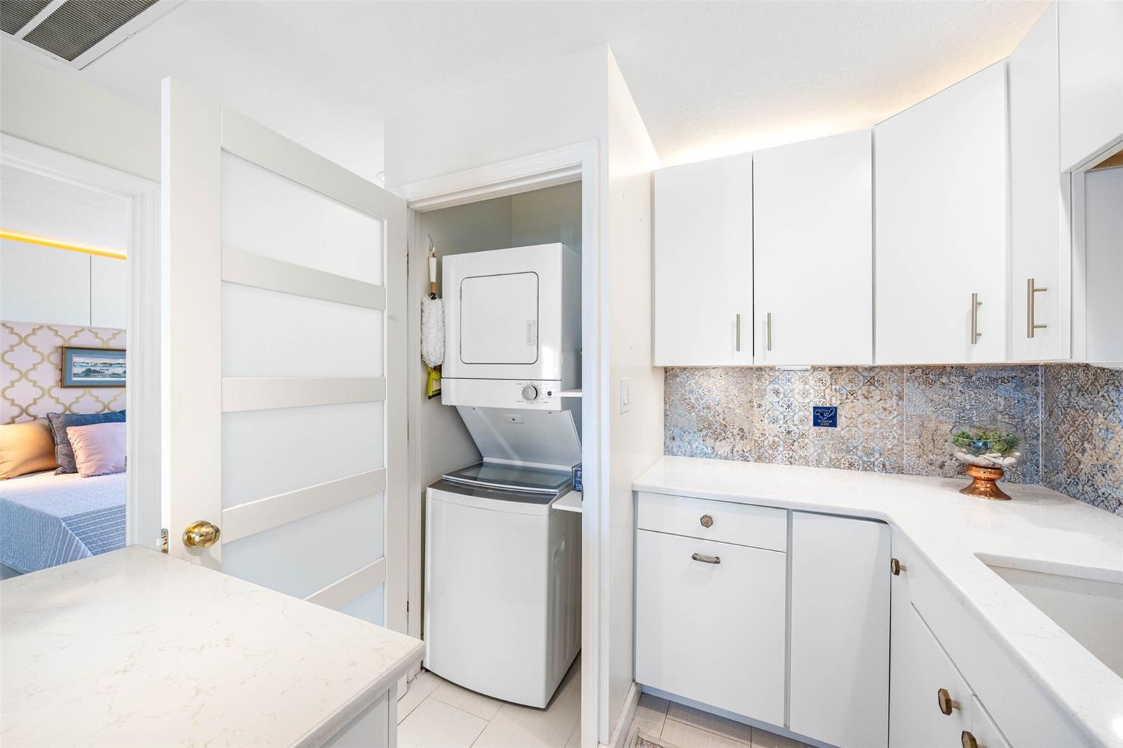 4740 BEACH DR SE #A, ST PETERSBURG, FL, 33705