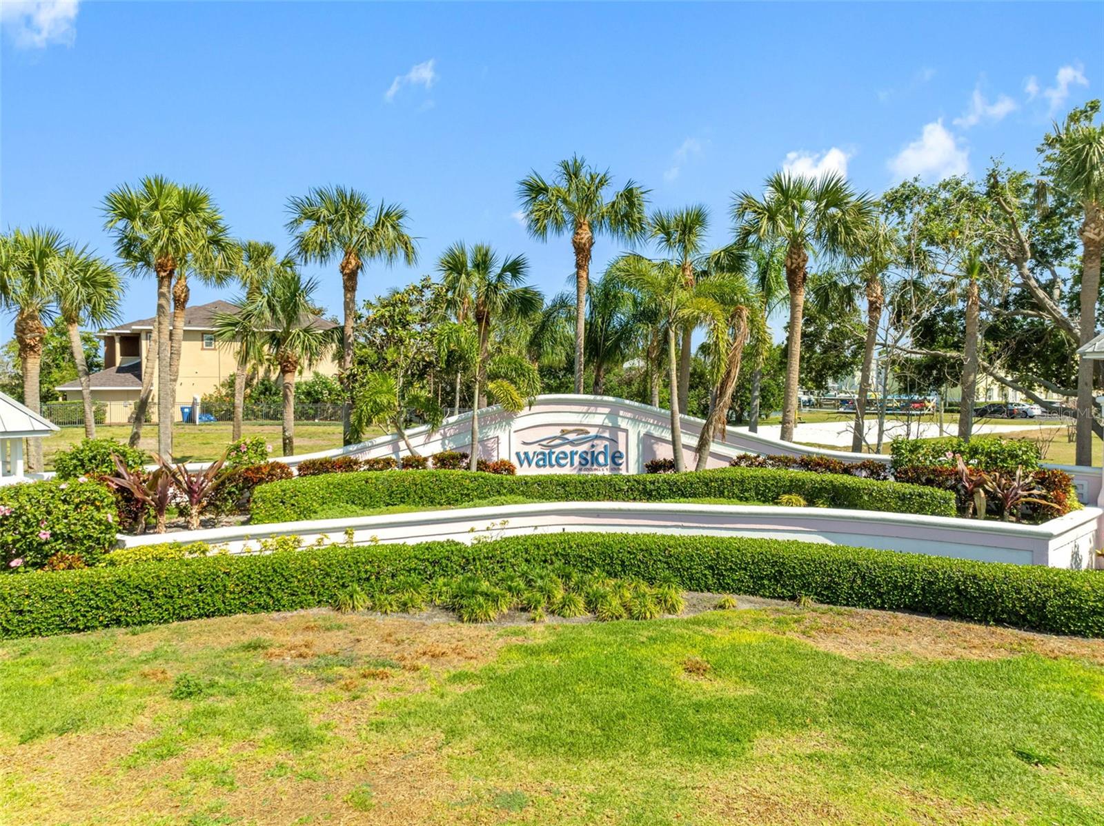 4740 BEACH DR SE #A, ST PETERSBURG, FL, 33705
