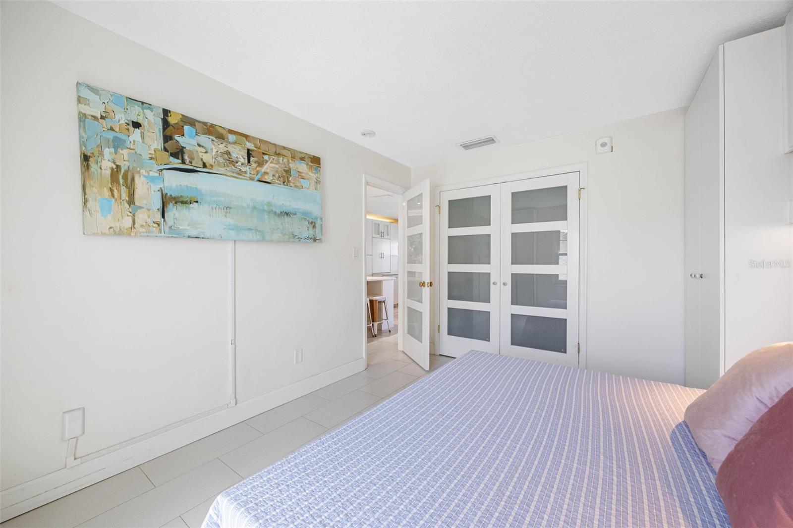 4740 BEACH DR SE #A, ST PETERSBURG, FL, 33705