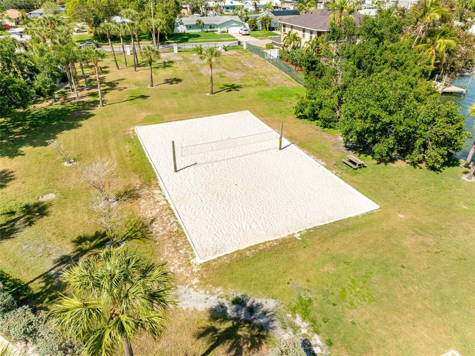 4740 BEACH DR SE #A, ST PETERSBURG, FL, 33705