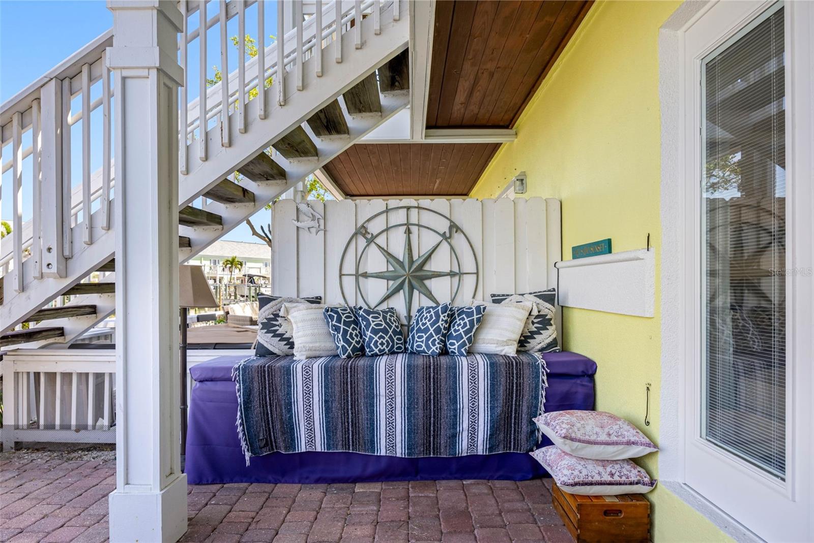 4740 BEACH DR SE #A, ST PETERSBURG, FL, 33705