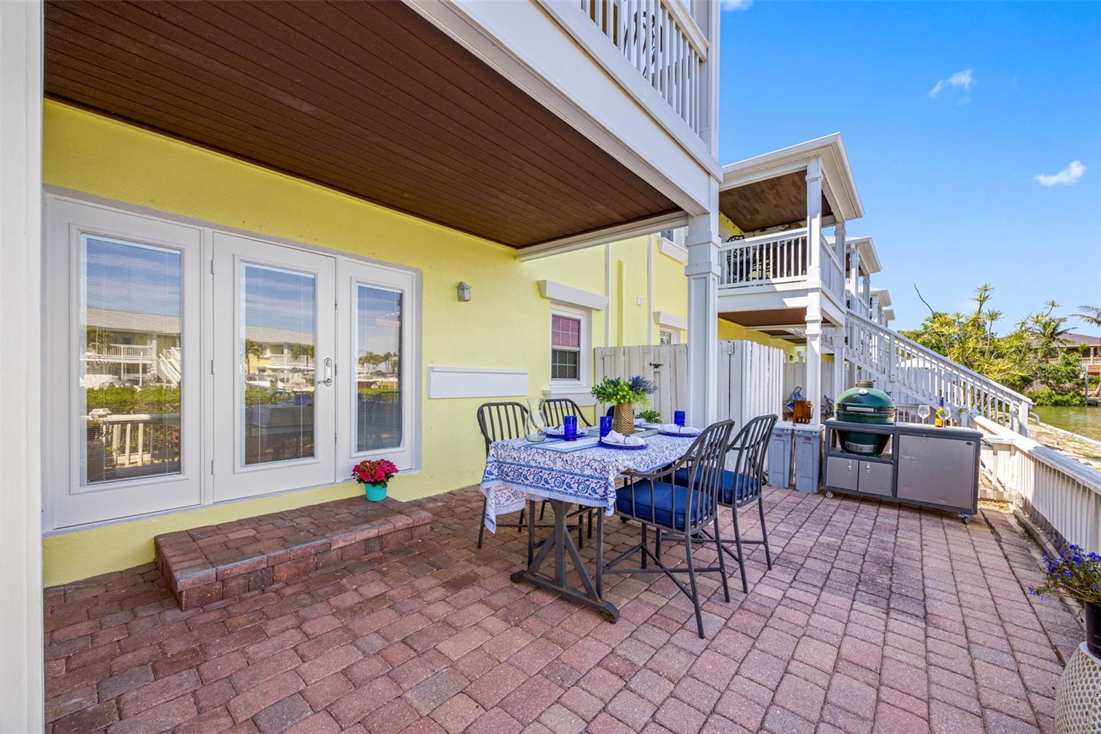 4740 BEACH DR SE #A, ST PETERSBURG, FL, 33705