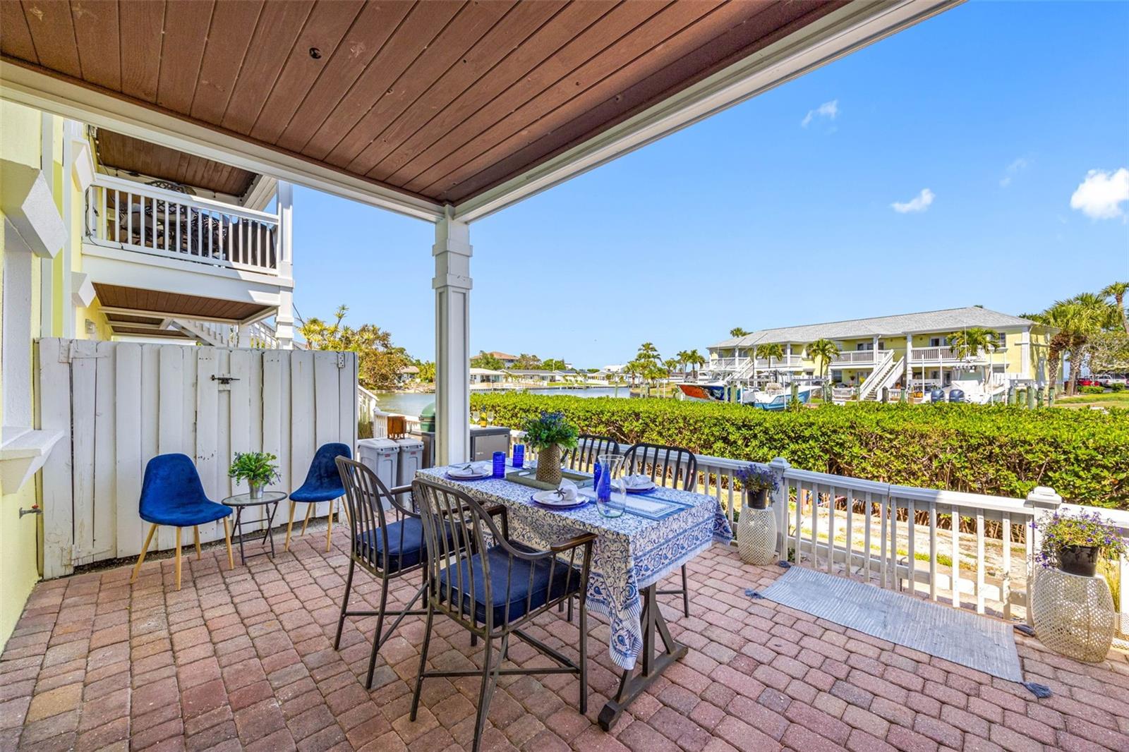4740 BEACH DR SE #A, ST PETERSBURG, FL, 33705