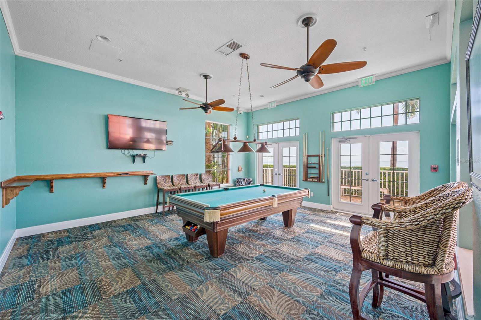 4740 BEACH DR SE #A, ST PETERSBURG, FL, 33705