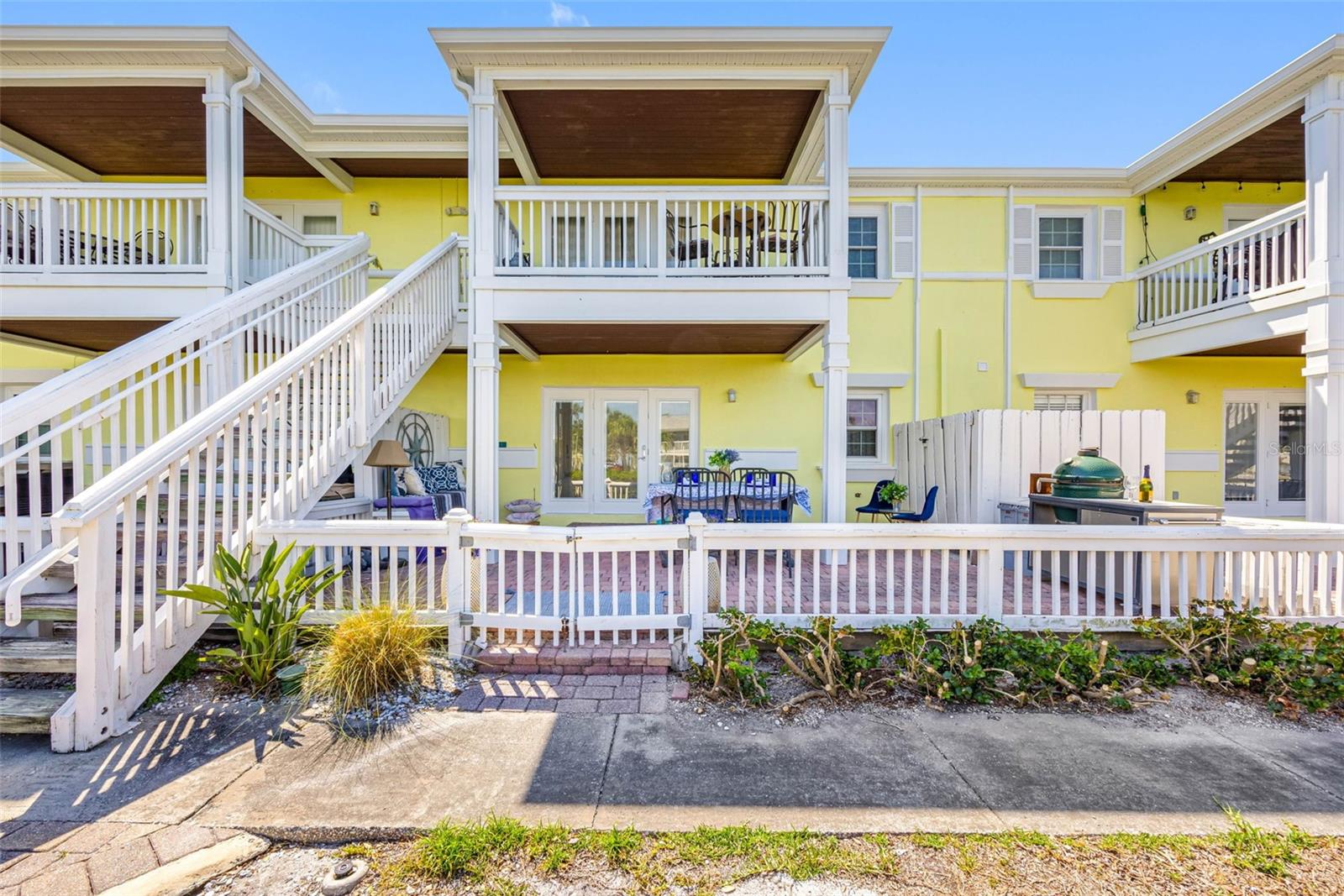 4740 BEACH DR SE #A, ST PETERSBURG, FL, 33705