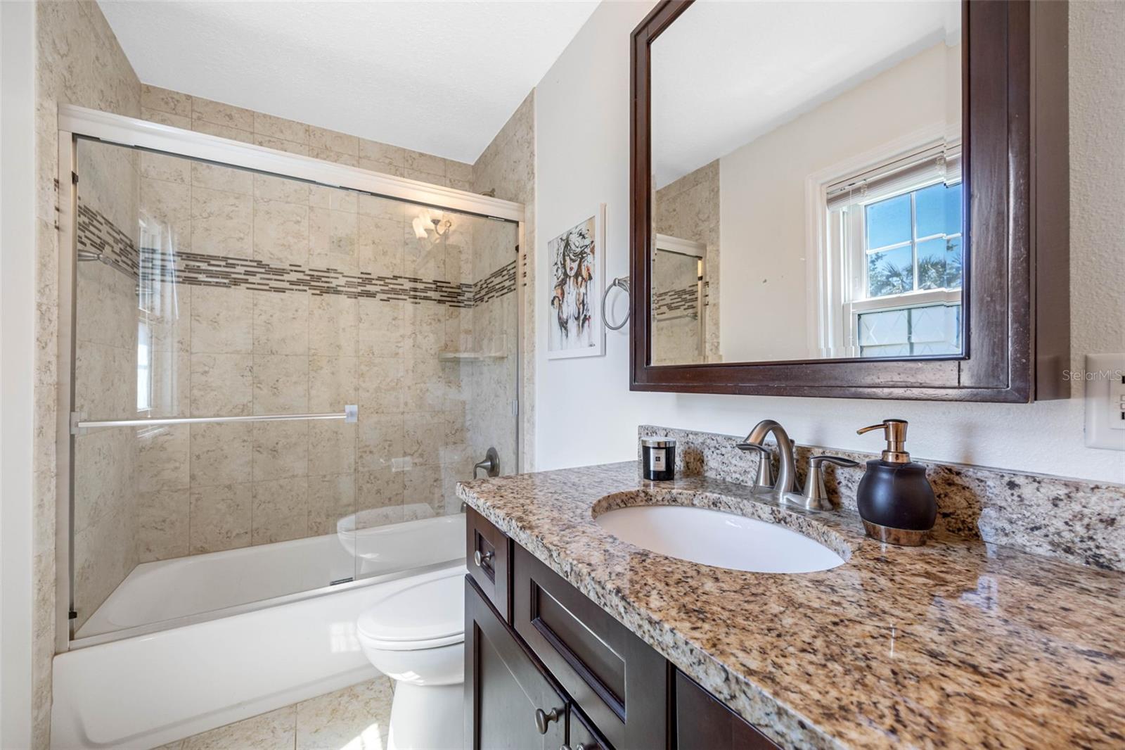 4740 BEACH DR SE #A, ST PETERSBURG, FL, 33705