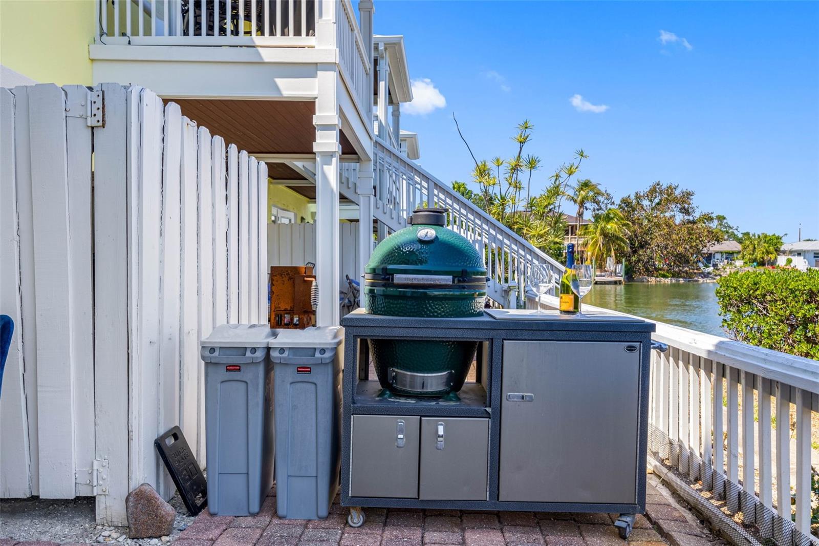 4740 BEACH DR SE #A, ST PETERSBURG, FL, 33705