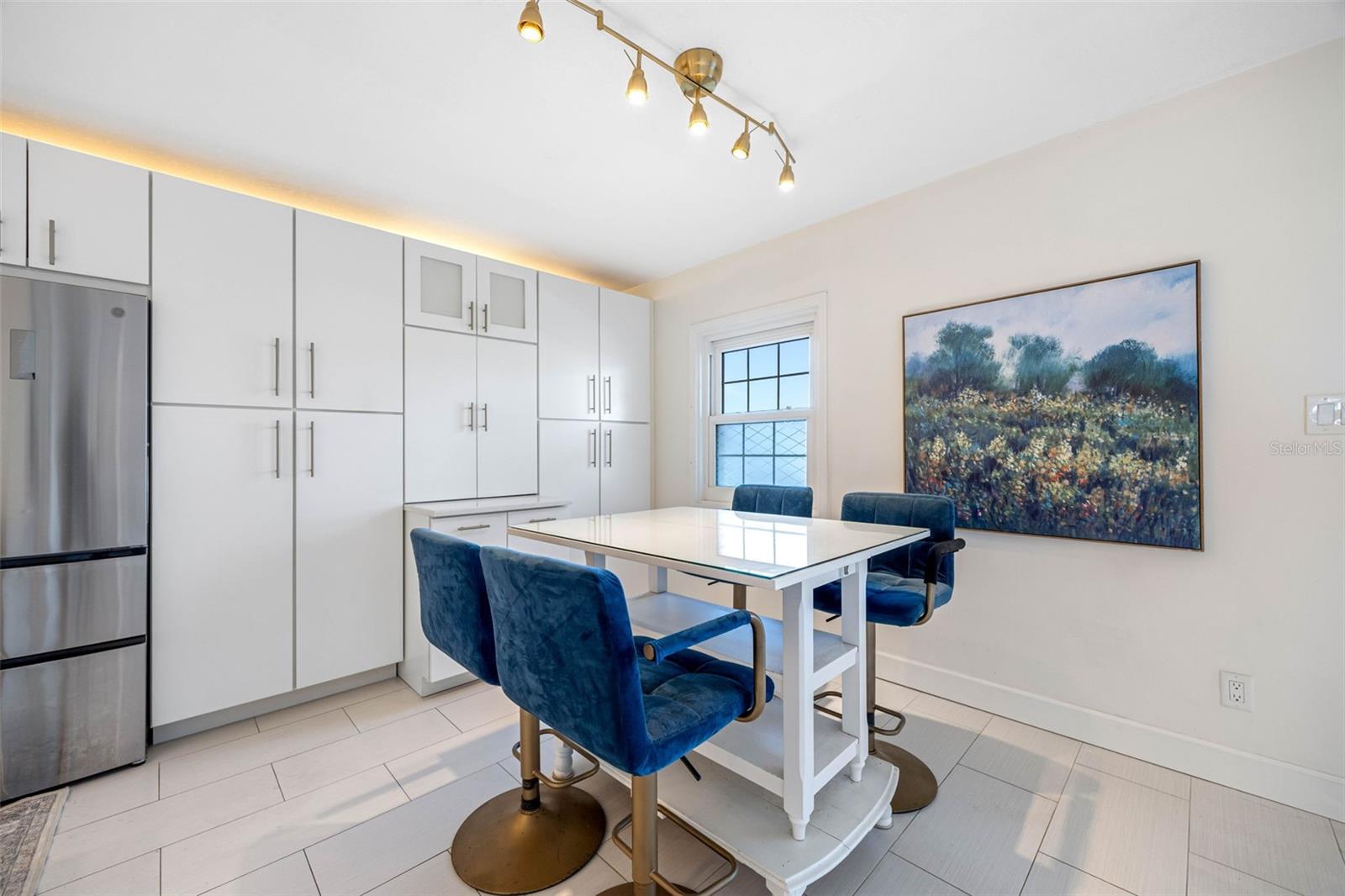 4740 BEACH DR SE #A, ST PETERSBURG, FL, 33705