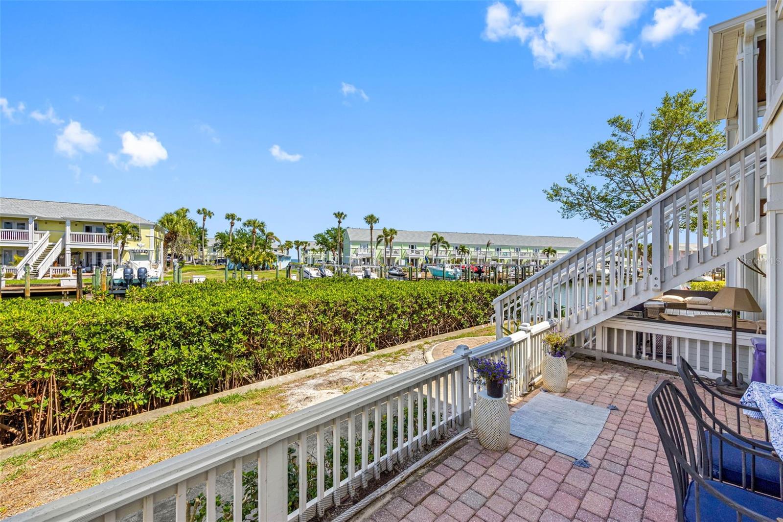 4740 BEACH DR SE #A, ST PETERSBURG, FL, 33705