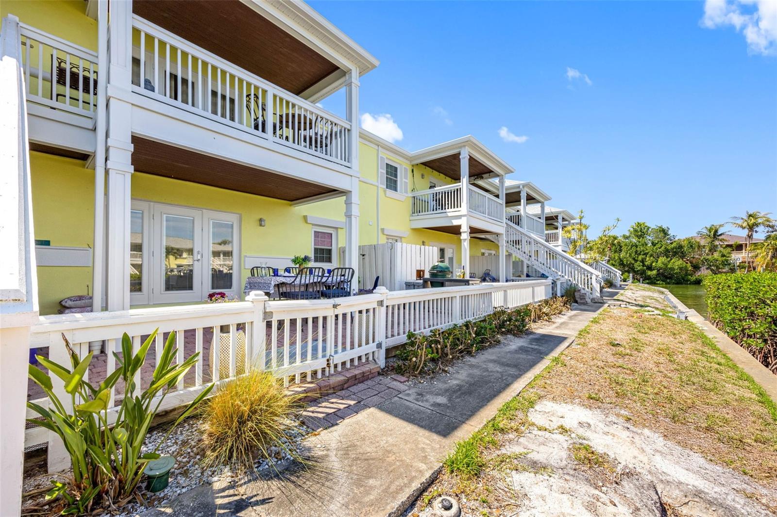 4740 BEACH DR SE #A, ST PETERSBURG, FL, 33705