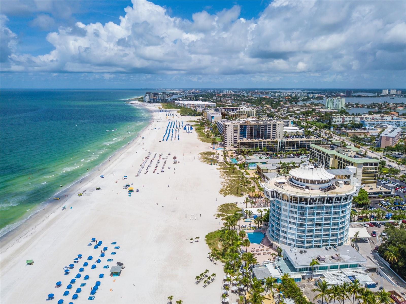 4740 BEACH DR SE #A, ST PETERSBURG, FL, 33705