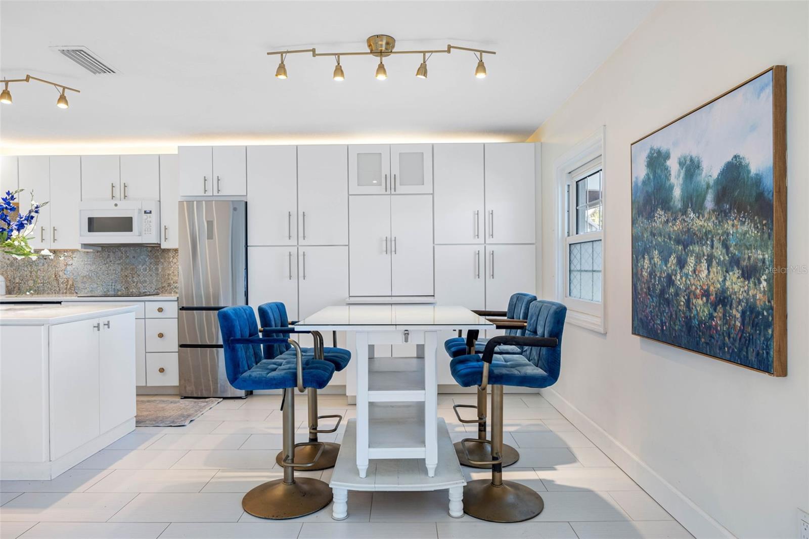 4740 BEACH DR SE #A, ST PETERSBURG, FL, 33705