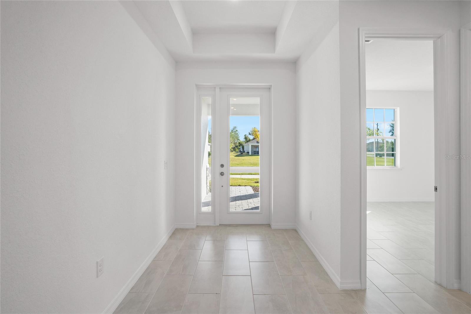 27407 DEEP CREEK BLVD, PUNTA GORDA, FL, 33983