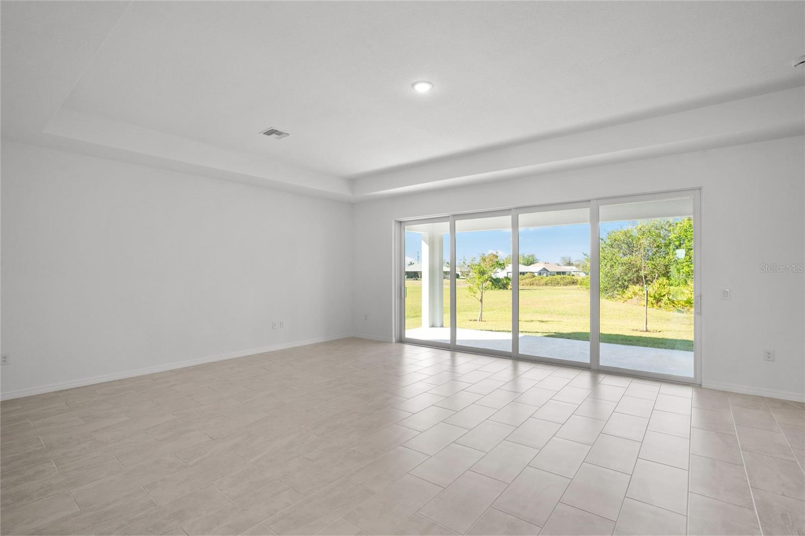 27407 DEEP CREEK BLVD, PUNTA GORDA, FL, 33983