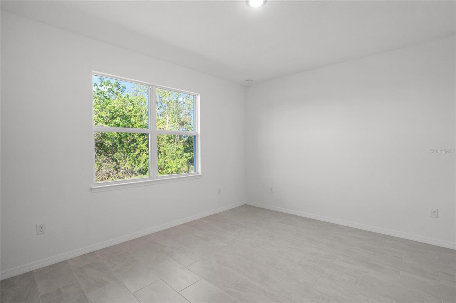 27407 DEEP CREEK BLVD, PUNTA GORDA, FL, 33983
