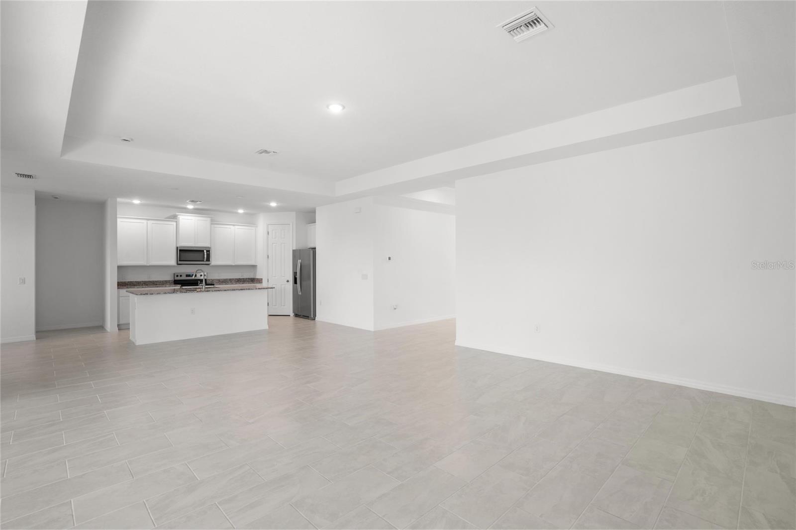 27407 DEEP CREEK BLVD, PUNTA GORDA, FL, 33983
