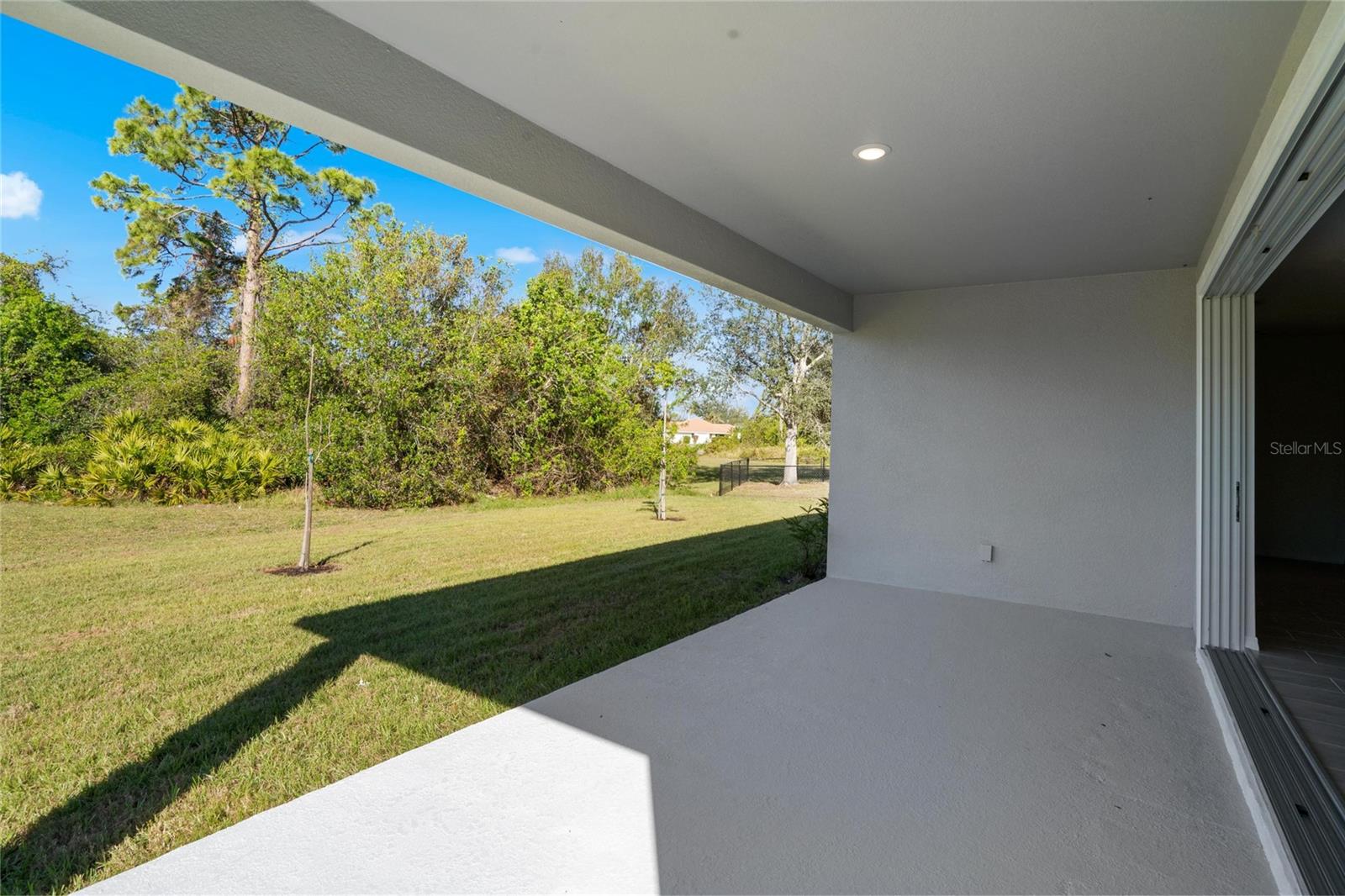 27407 DEEP CREEK BLVD, PUNTA GORDA, FL, 33983