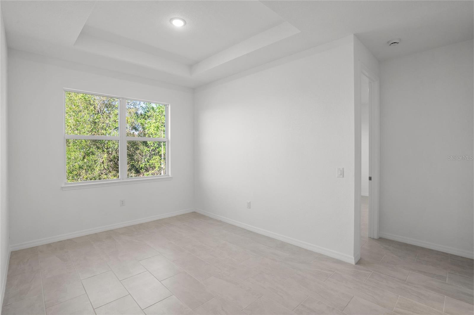 27407 DEEP CREEK BLVD, PUNTA GORDA, FL, 33983