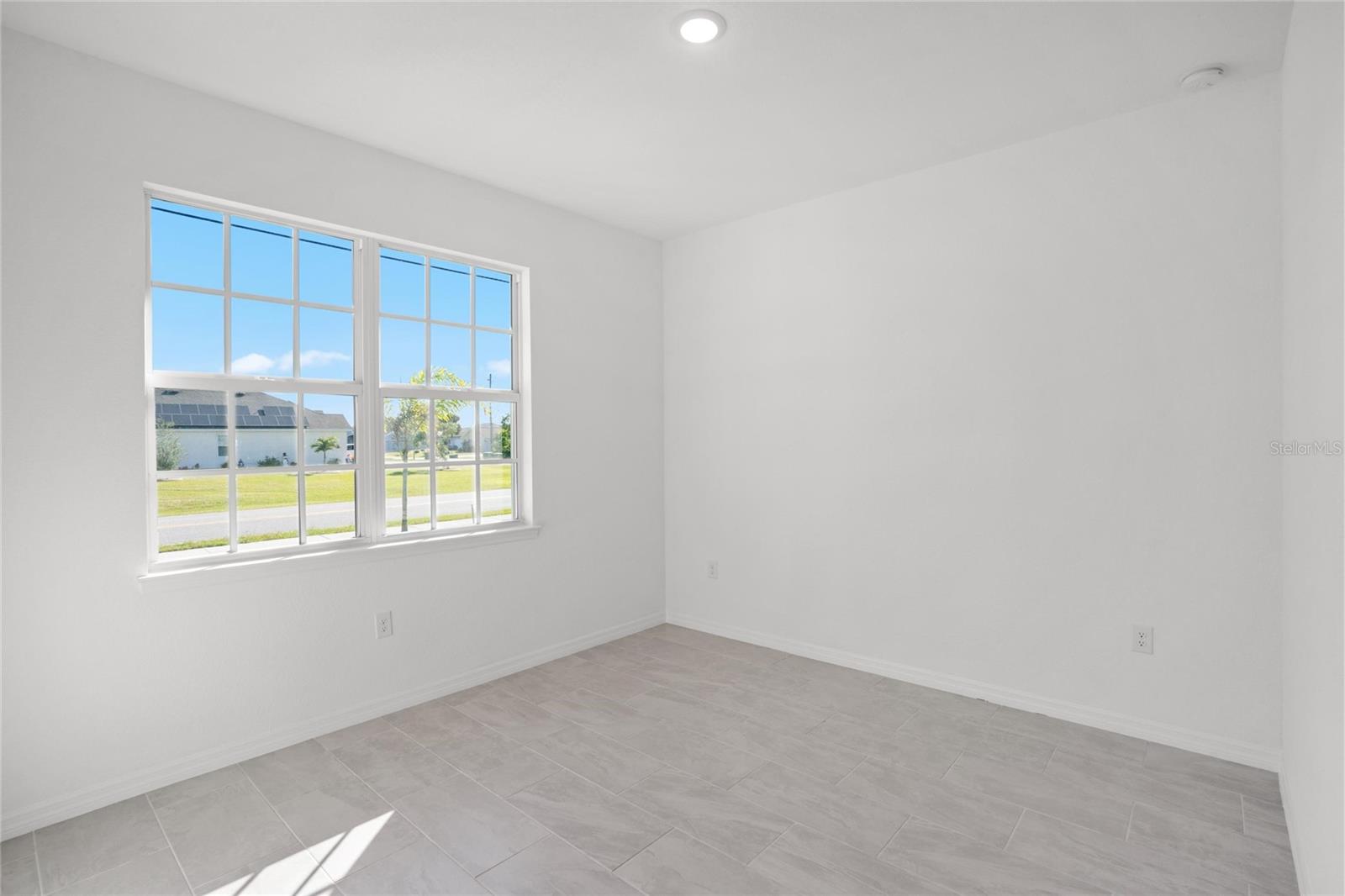 27407 DEEP CREEK BLVD, PUNTA GORDA, FL, 33983