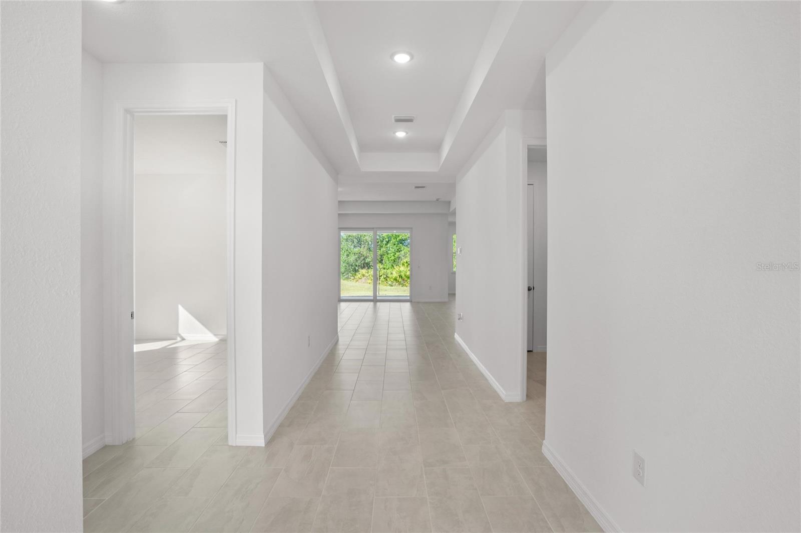 27407 DEEP CREEK BLVD, PUNTA GORDA, FL, 33983