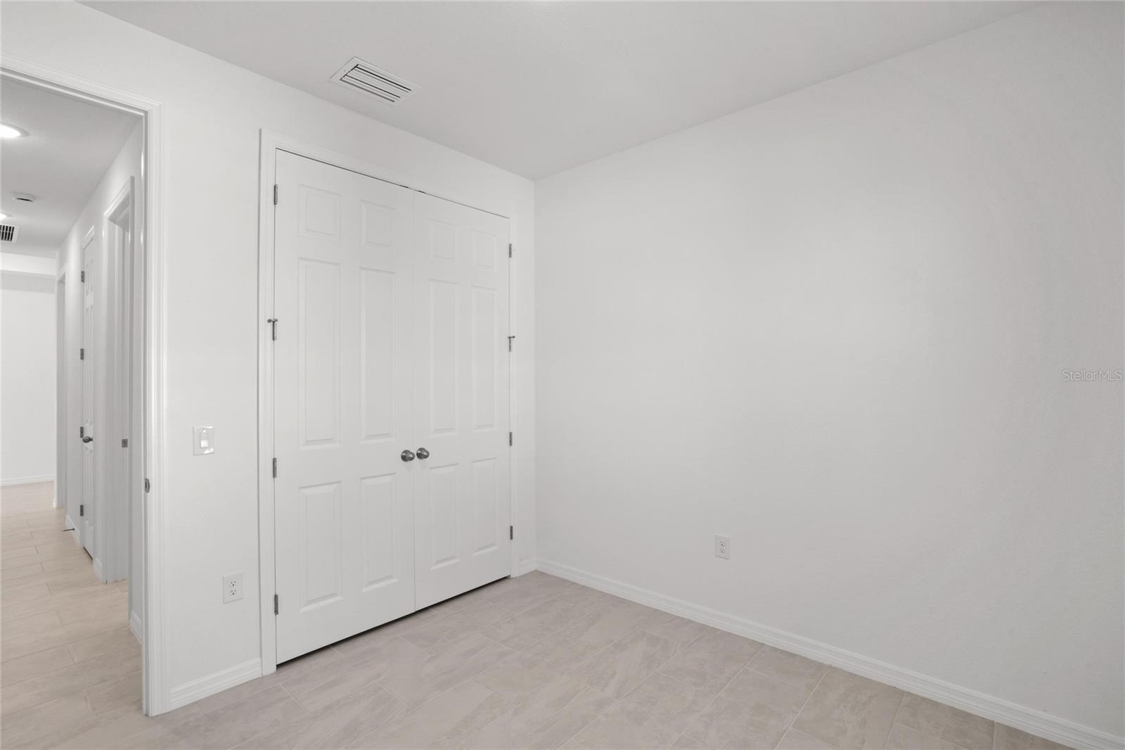 27407 DEEP CREEK BLVD, PUNTA GORDA, FL, 33983