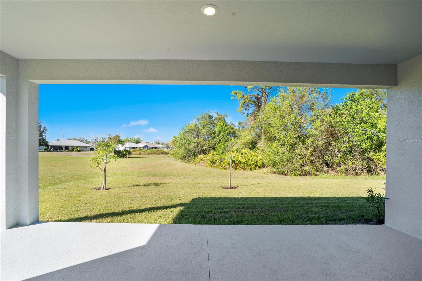 27407 DEEP CREEK BLVD, PUNTA GORDA, FL, 33983