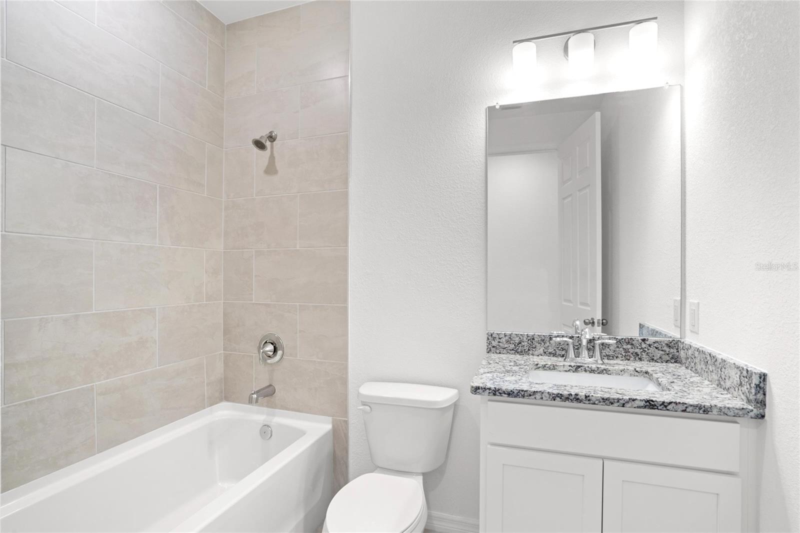 27407 DEEP CREEK BLVD, PUNTA GORDA, FL, 33983