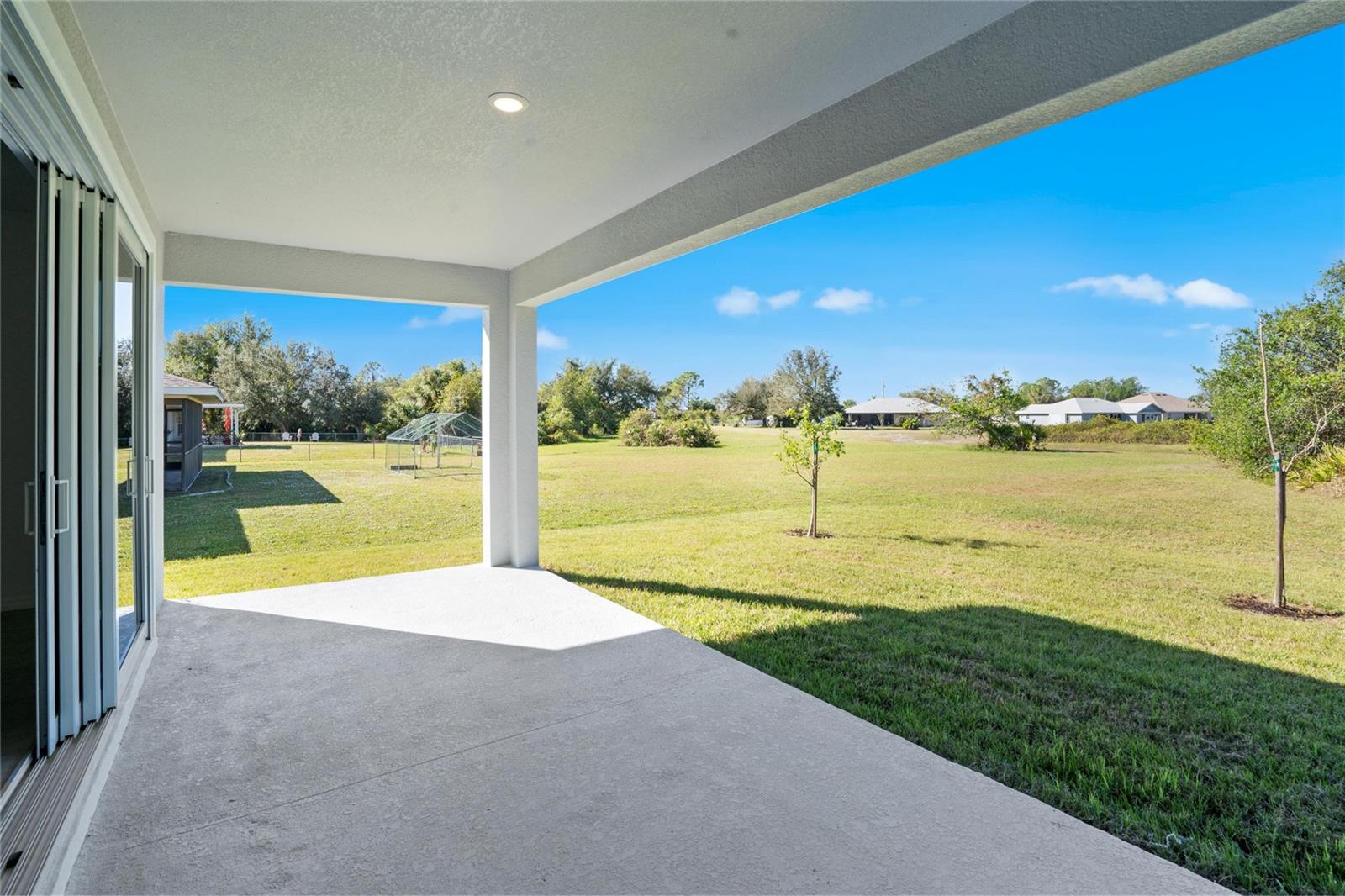 27407 DEEP CREEK BLVD, PUNTA GORDA, FL, 33983