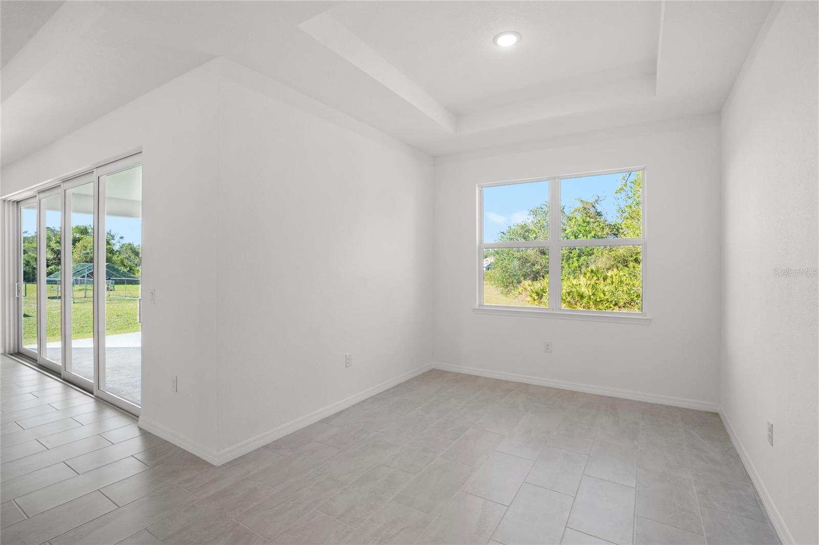 27407 DEEP CREEK BLVD, PUNTA GORDA, FL, 33983