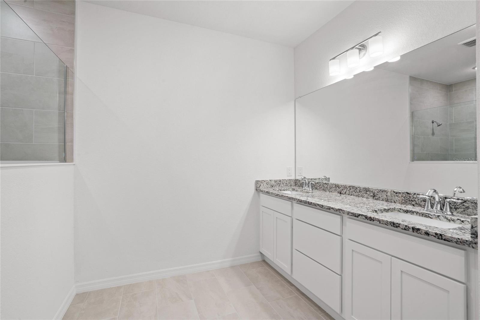 27407 DEEP CREEK BLVD, PUNTA GORDA, FL, 33983