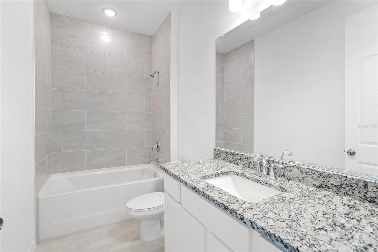 27407 DEEP CREEK BLVD, PUNTA GORDA, FL, 33983