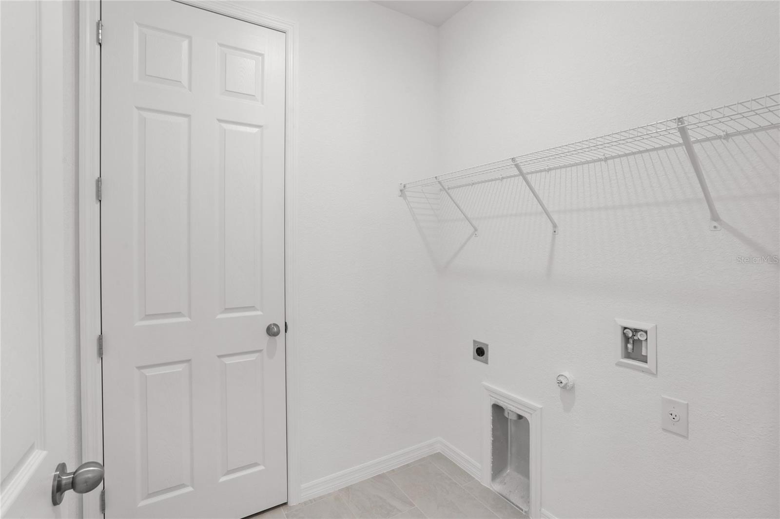 27407 DEEP CREEK BLVD, PUNTA GORDA, FL, 33983