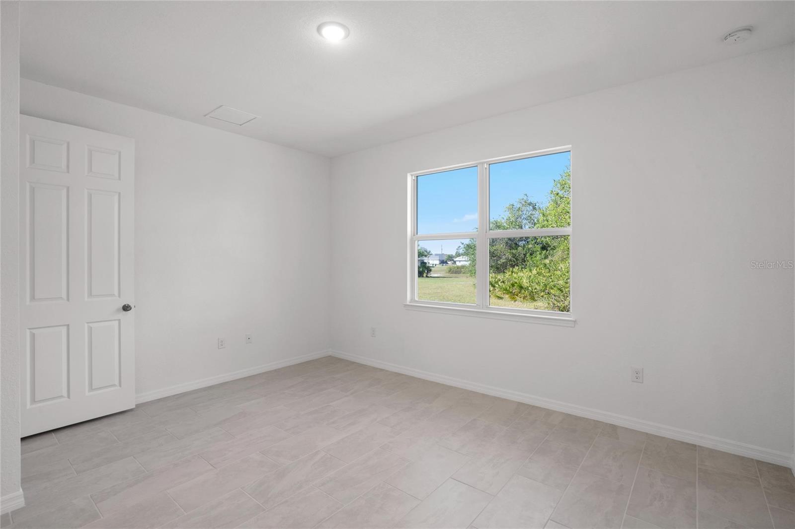 27407 DEEP CREEK BLVD, PUNTA GORDA, FL, 33983