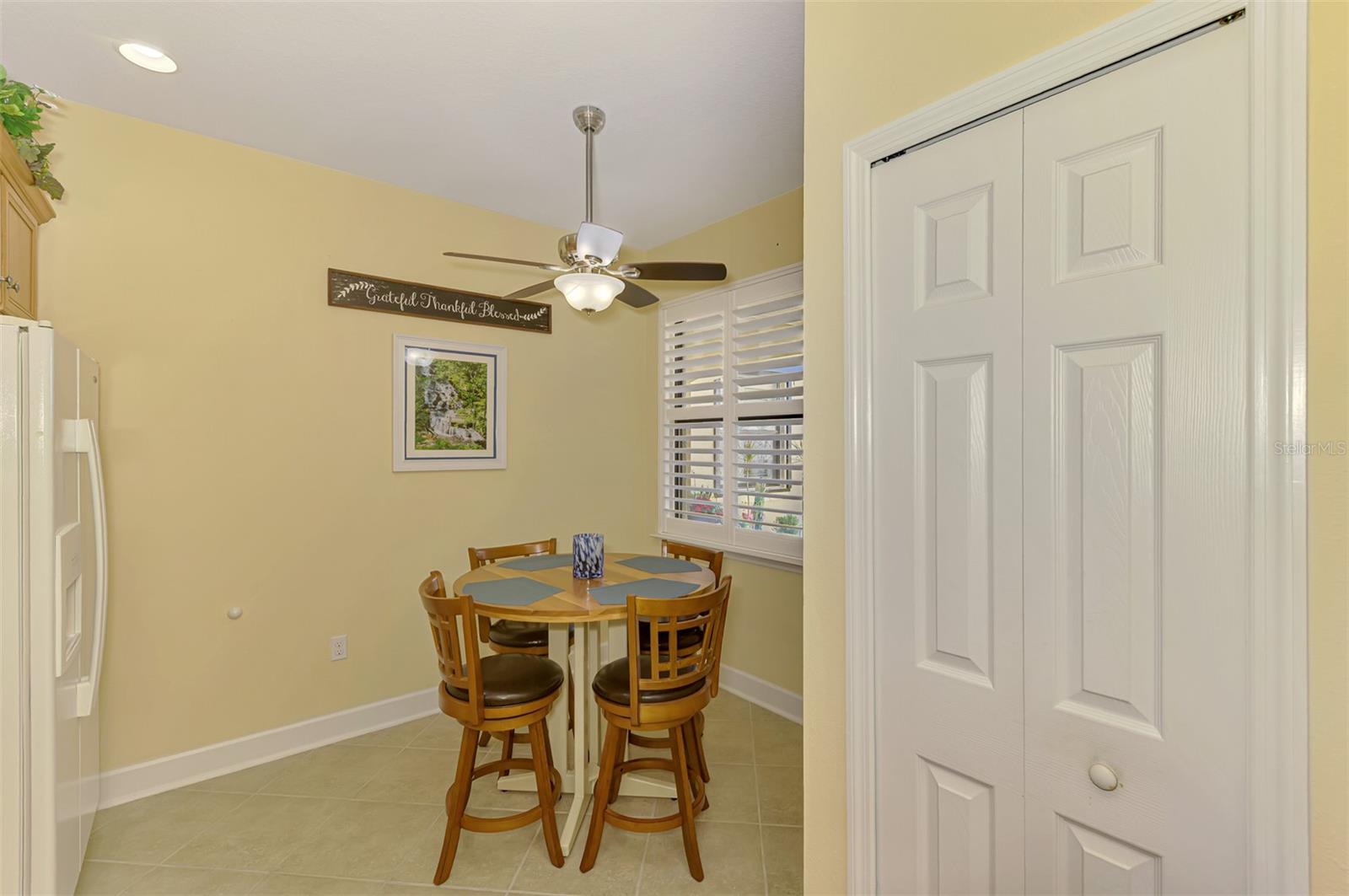 11096 CAMPAZZO DR, VENICE, FL, 34292