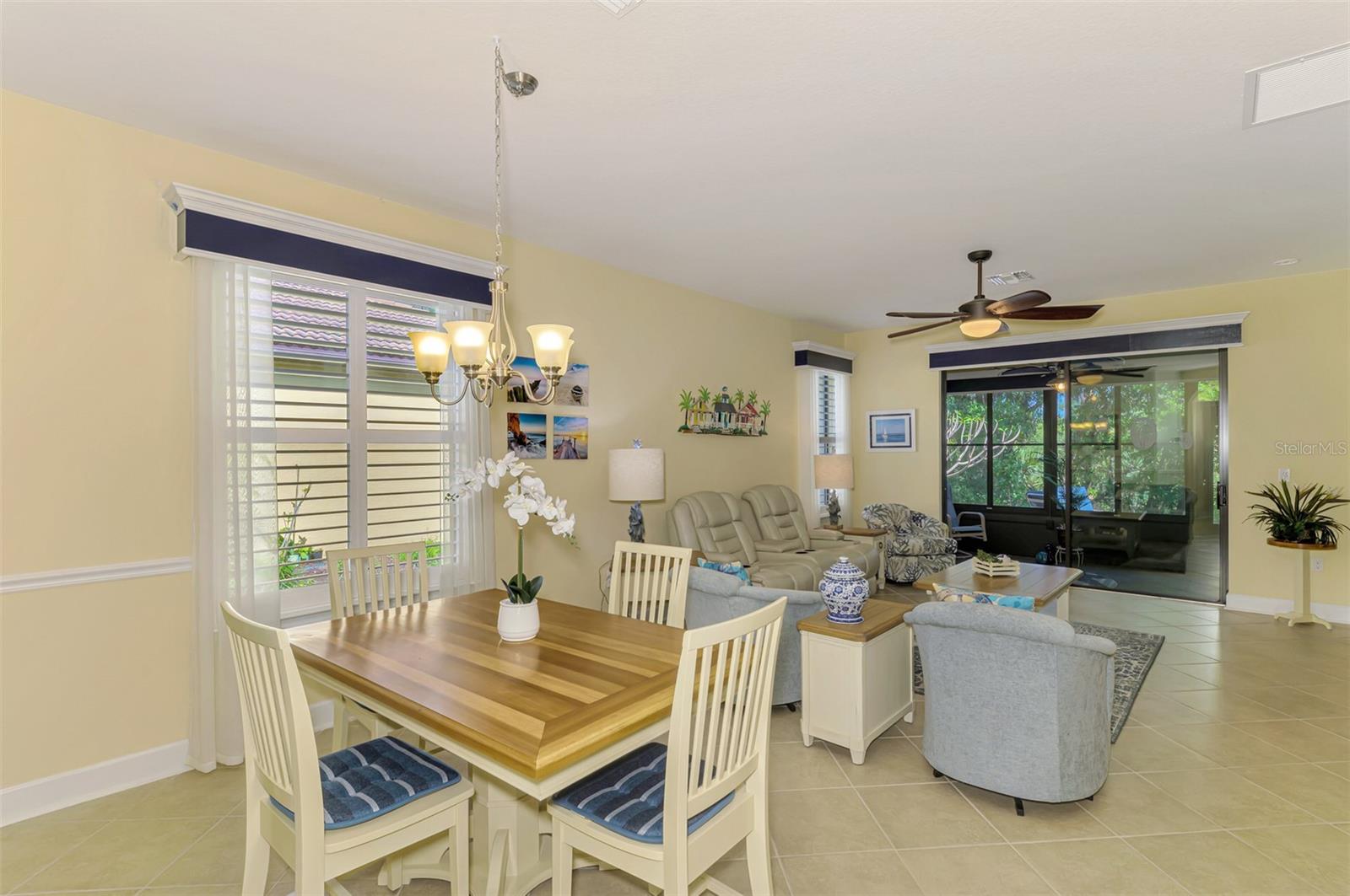 11096 CAMPAZZO DR, VENICE, FL, 34292