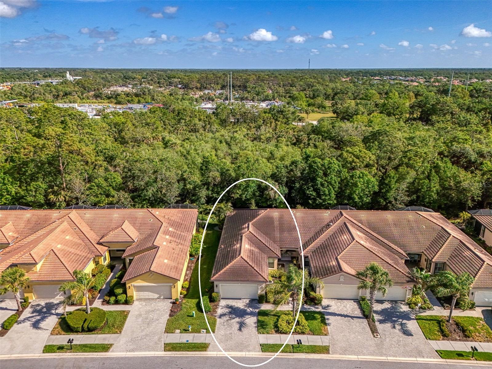 11096 CAMPAZZO DR, VENICE, FL, 34292
