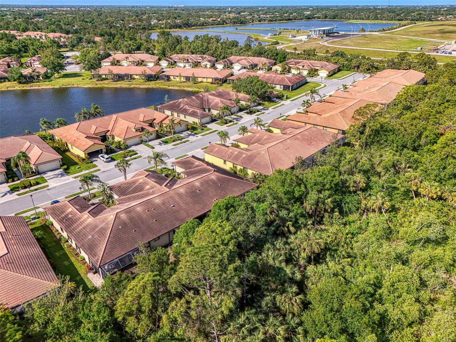 11096 CAMPAZZO DR, VENICE, FL, 34292