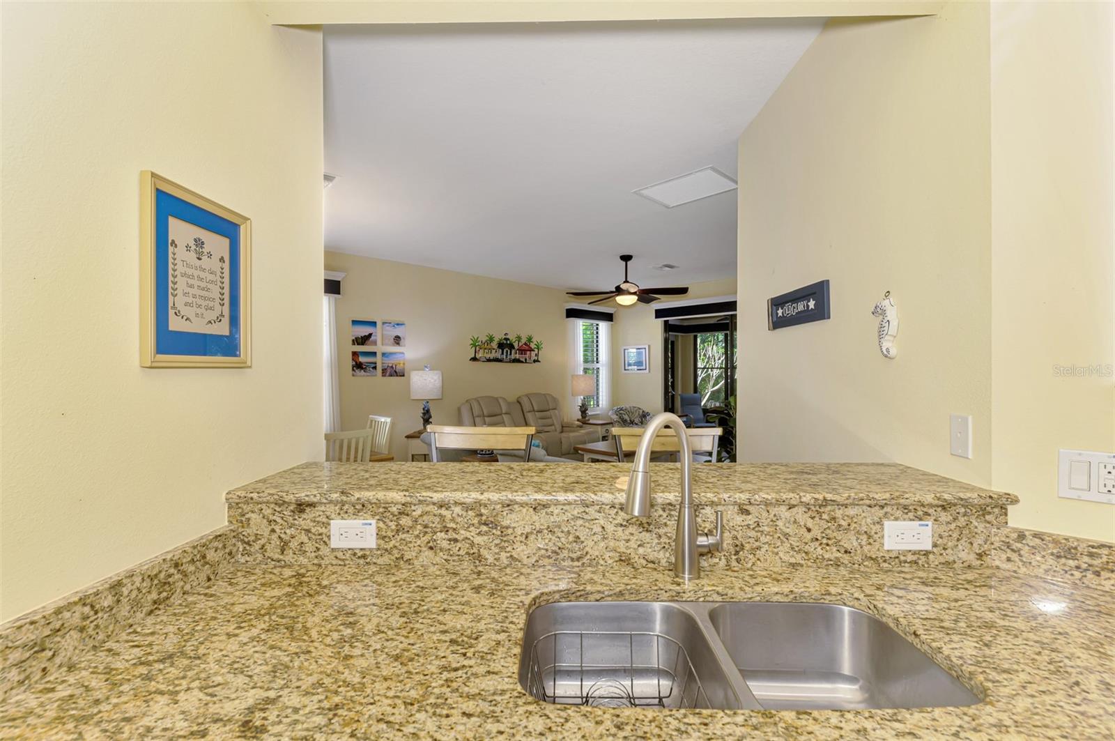 11096 CAMPAZZO DR, VENICE, FL, 34292