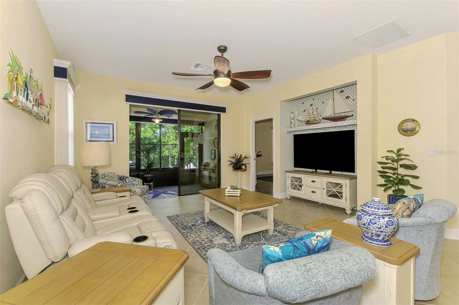 11096 CAMPAZZO DR, VENICE, FL, 34292